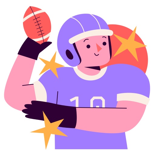 阎新勇